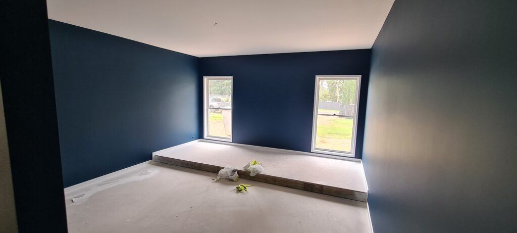 Best Sunshine Coast Painters