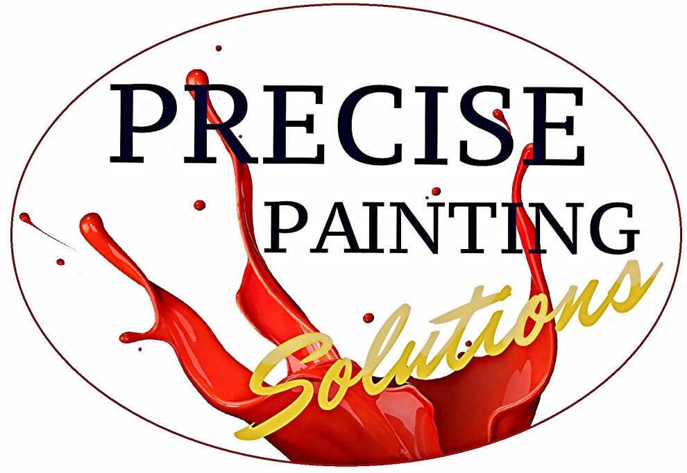 Precise Painting Solutions Pty Ltd